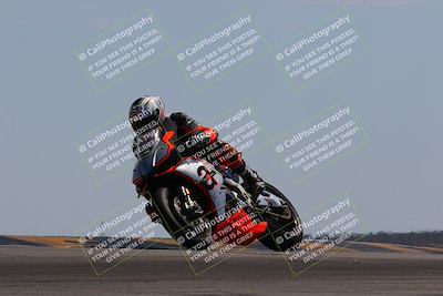 media/Apr-01-2023-2WTD (Sat) [[9aaf6867f7]]/A Group/Session 5 (Turn 9)/
